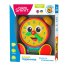 Развивающая интерактивная игрушка Smart-часы, Kiddi Smart
