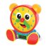 Развивающая интерактивная игрушка Smart-часы, Kiddi Smart