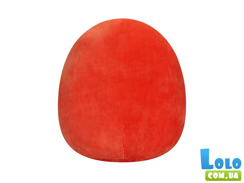 Мягкая игрушка Сыр Маннон, Squishmallows, 30 см