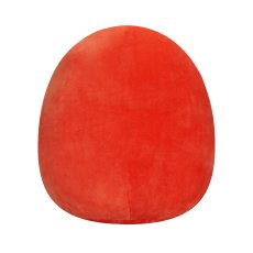 Мягкая игрушка Сыр Маннон, Squishmallows, 30 см