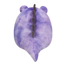 Мягкая игрушка Крокодил Дав, Squishmallows, 30 см