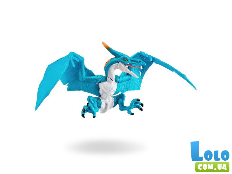 Интерактивная игрушка Птеродактиль, Pets & Robo Alive