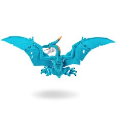 Интерактивная игрушка Птеродактиль, Pets & Robo Alive