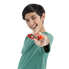 Интерактивная игрушка Роборыбка, Pets & Robo Alive