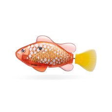 Интерактивная игрушка Роборыбка, Pets & Robo Alive