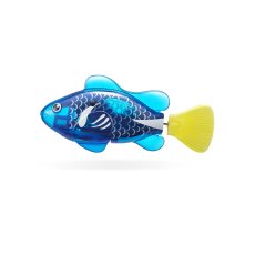 Интерактивная игрушка Роборыбка, Pets & Robo Alive