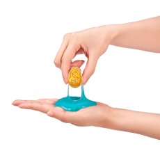 Интерактивный набор Побег динозавра, Pets & Robo Alive