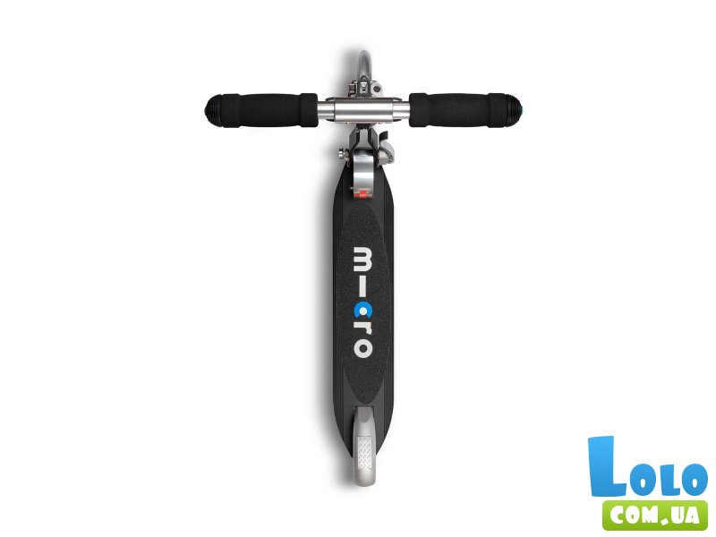 Самокат двухколесный Sprite, Micro