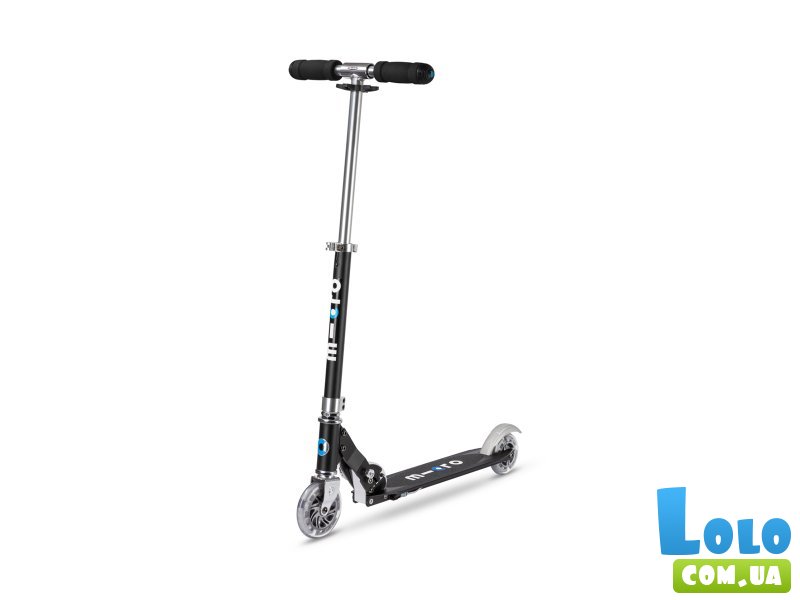 Самокат двухколесный Sprite, Micro