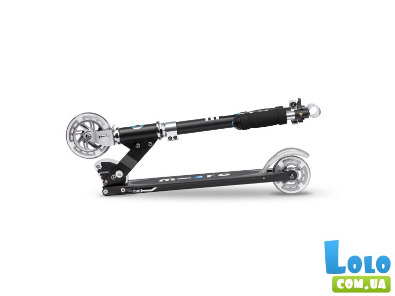 Самокат двухколесный Sprite, Micro