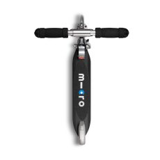 Самокат двухколесный Sprite, Micro