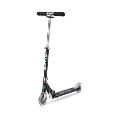 Самокат двухколесный Sprite, Micro