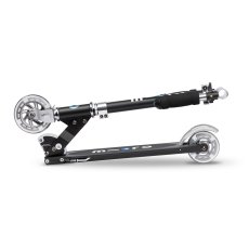 Самокат двухколесный Sprite, Micro