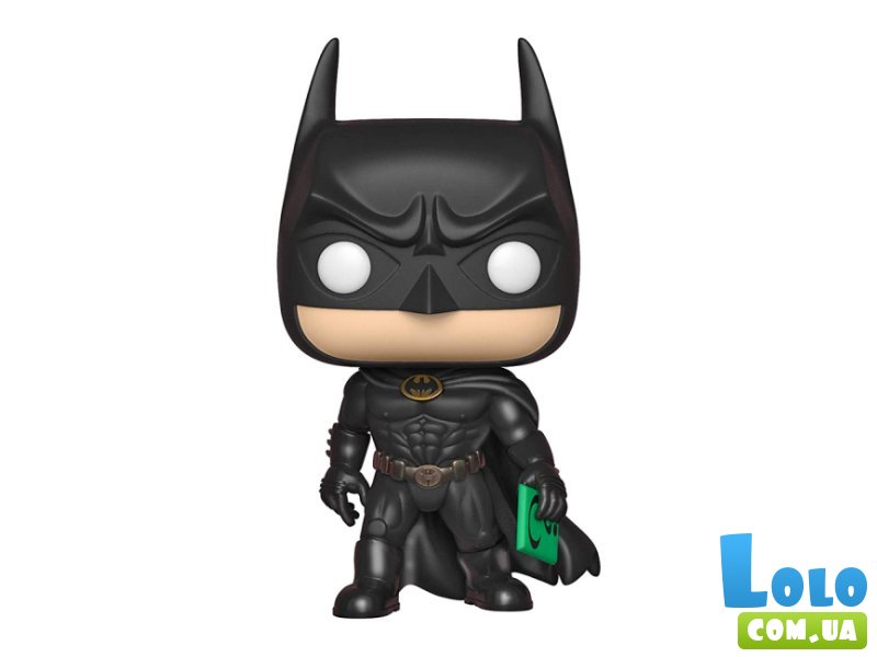 Фигурка Бэтмен, Funko