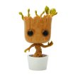 Фигурка Стражи Галактики: Танцующий Грут, Funko