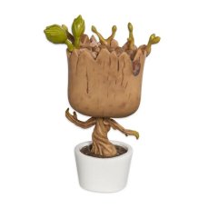 Фигурка Стражи Галактики: Танцующий Грут, Funko