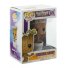 Фигурка Стражи Галактики: Танцующий Грут, Funko