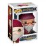 Фигурка Harry Potter: Альбус Дамблдор, Funko