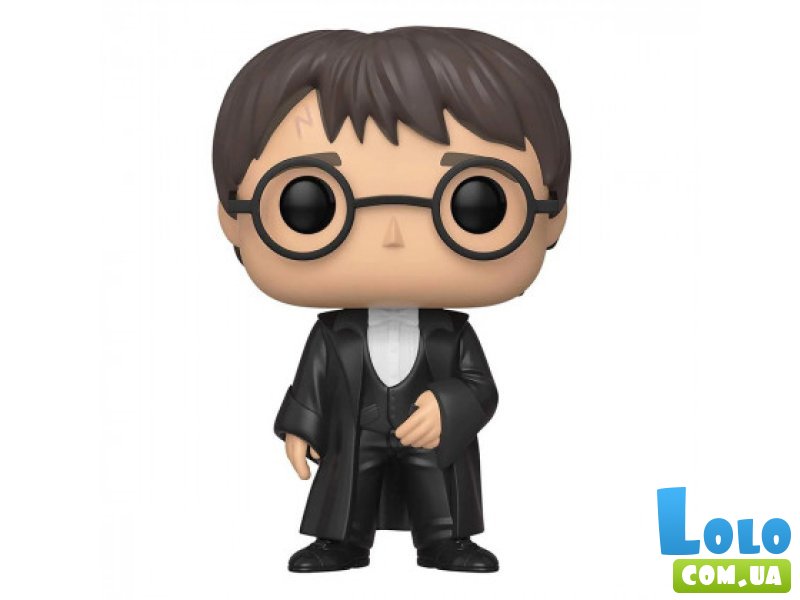 Фигурка Гарри Поттер, Funko