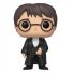 Фигурка Гарри Поттер, Funko