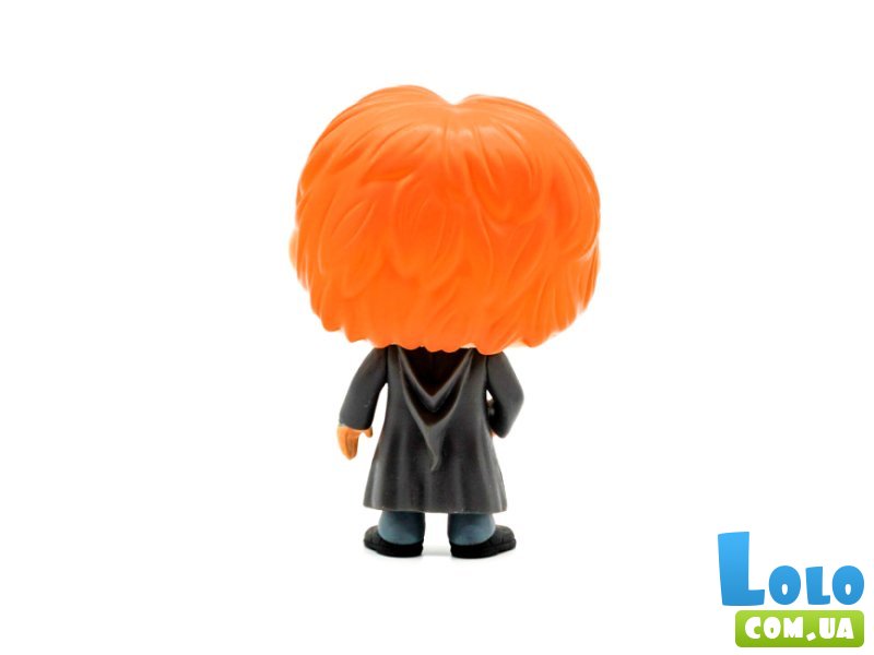 Фигурка Harry Potter S1: Ron Weasley, Funko