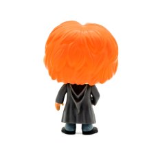 Фигурка Harry Potter S1: Ron Weasley, Funko