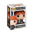 Фигурка Harry Potter S1: Ron Weasley, Funko