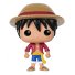 Фигурка One Piece: Monkey D. Luffy, Funko