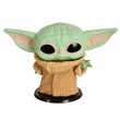 Фигурка Мандалорец: Малыш, Funko