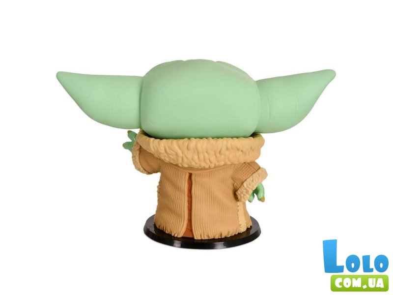 Фигурка Мандалорец: Малыш, Funko