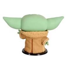 Фигурка Мандалорец: Малыш, Funko