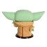 Фигурка Мандалорец: Малыш, Funko