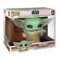 Фигурка Мандалорец: Малыш, Funko