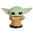Фигурка Мандалорец: Малыш, Funko