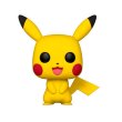 Фигурка Покемон: Пикачу, Funko
