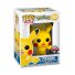 Фигурка Покемон: Пикачу, Funko