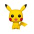 Фигурка Покемон: Пикачу, Funko
