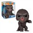 Фигурка Godzilla Vs Kong: Конг, Funko