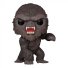Фигурка Godzilla Vs Kong: Конг, Funko