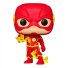 Фигурка The Flash: Флэш, Funko