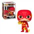 Фигурка The Flash: Флэш, Funko