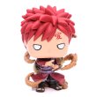 Фигурка Naruto: Гаара, Funko