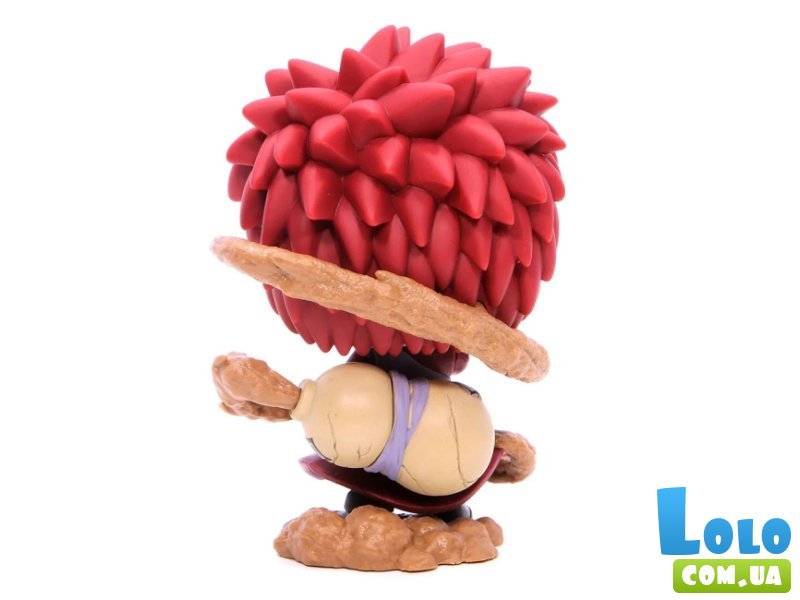 Фигурка Naruto: Гаара, Funko
