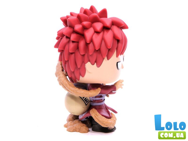 Фигурка Naruto: Гаара, Funko