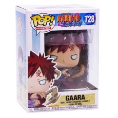 Фигурка Naruto: Гаара, Funko