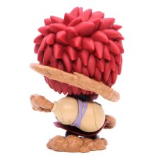 Фигурка Naruto: Гаара, Funko