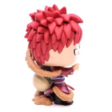 Фигурка Naruto: Гаара, Funko