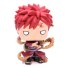 Фигурка Naruto: Гаара, Funko