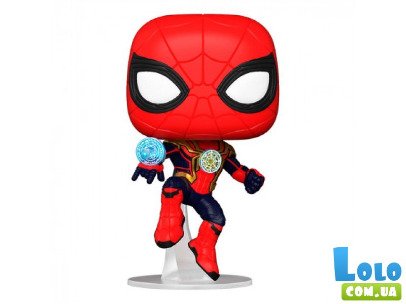 Фигурка Человек-Паук, Funko