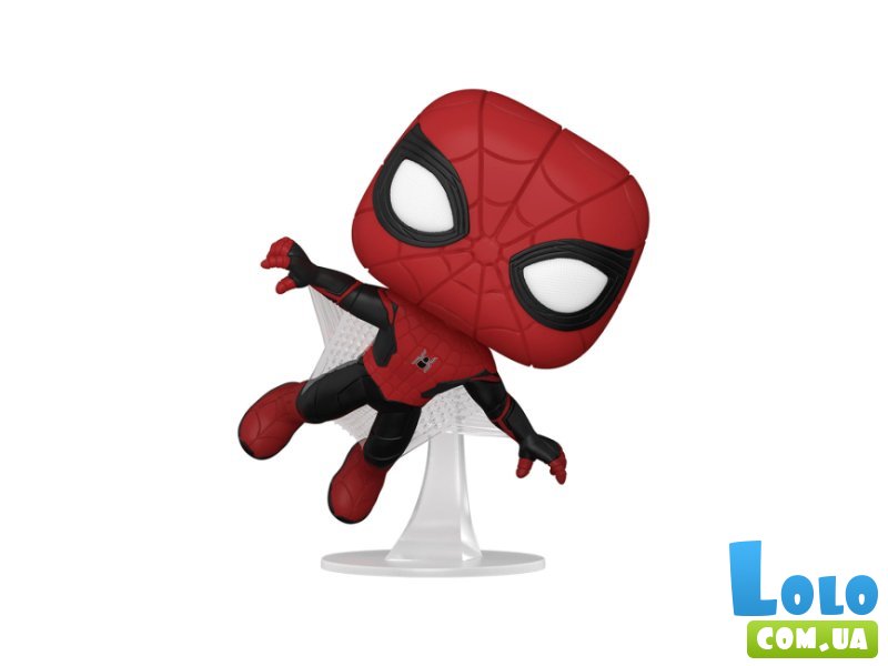 Фигурка Человек-Паук, Funko